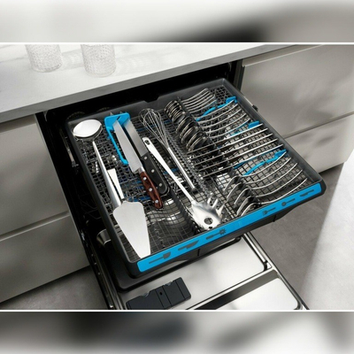 Enelarese  Electrolux  Eem48320L