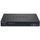 Switch rrjeti Zyxel XS1935-12F, 12 porta 10G SFP+, i zi