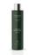 Vaj Madara Infusion Vert, 200 ml