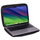 Çantë për laptop Thule Gauntlet, e zezë