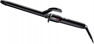 Mashkullues flokësh Babyliss Pro Titanium Diamond, 19mm, profesional, i zi