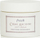 Krem fytyre Fresh Crème Ancienne Soft Cream, 100 ml, hidratues, për lëkurë delikate