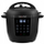 Multicooker Instant Pot Rio 6, tenxhere presioni multifunksionale, çelik inox, gri