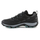 Планинарски чевли Merrell West Rim Sport GTX W, GORE-TEX, ѓон Vibram, сиви