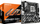 Pлоча Gigabyte B840M D2H, AMD Ryzen 9000, DDR5, mATX
