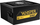 Burim energjie BitFenix Whisper M BP-WG850UMAG-9FM ATX, 850W
