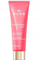Krem fytyre Nuxe Prodigieuse Boost Glow, gel-krem, 15 ml
