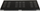 Rafte modulare Shelf P19F/720 P2, 720 mm, metal, gri