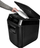 Fellowes AutoMax 200C Уништувач на хартија