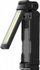 Elektrik kampingu Superfire Solid G16-S, 800lm, USB-C, i zi