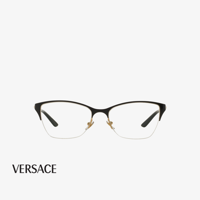 Versace VE1218 1342 53