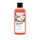 Shampo për flokë Pure97 Wildrose & Baobab, 250 ml