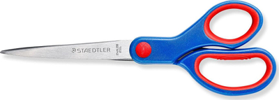 Gërshërë Staedtler Noris, 21cm