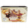 Lojë me letra Wizards Magic The Gathering Avatar The Last Airbender Beginner Box, set për nisje, për 2 lojtarë, shumëngjyrëshe