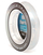 Fije peshkimi Savage Gear 100% Soft Fluorocarbon, 0.30mm, 6kg 50m, transparente