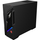 Kompjuter MSI MAG Infinite S3 14NUE7, i7-14700F, 16GB RAM, 1TB SSD, RTX 4070 Super, i zi