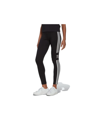 Hellonke për Femra, ADIDAS - DV2636
