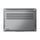 Laptop Lenovo IdeaPad Pro 5 16IRH8, 16" 2560x1600, i5-13500H, 16GB RAM, 1TB SSD, RTX 3050, gri