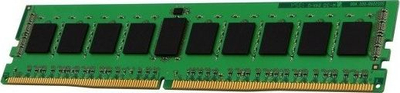 Memorie Kingston, 8GB DDR4, 2666MHz, CL19 