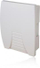 Zile dere Zamel Gong DUO GNS-943-BIA, 230V, 72dB, e bardhë