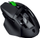 Глувче Razer Basilisk V3 X HyperSpeed