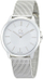Orë dore Calvin Klein Minimal K3M21126