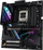Pllakë amë Gigabyte X870E Aorus Xtreme AI Top, DDR5 8800MHz OC, PCIe 5.0 M.2, e zezë