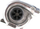 Turbinë TurboWorks T04E Float, kushineta floating, universale, metalike