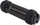 Flash Drive Corsair Survivor Stealth, 32 GB, i zi
