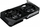 Kartelë grafike Gainward GeForce RTX 4060 Ghost 8GB GDDR6