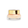 Revolution Pro Eye Contour Miracle Cream