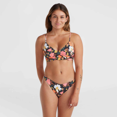 Set bikini ONeill Wave Skye, model Bluemchen, i zi