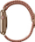 Rrip ore Uniq Aspen për Apple Watch 44/45mm, material i endur, rozë