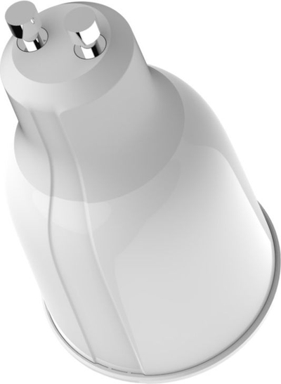 Llambë LED Sengled Boost, WiFi Repeater, GU10 6W, e bardhë