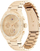 Orë Tommy Hilfiger Carrie 1782577, S