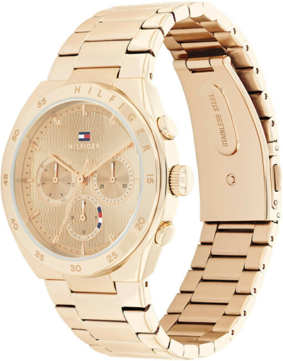 Orë Tommy Hilfiger Carrie 1782577, S