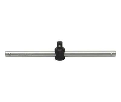 Dorezë rrëshqitëse Yato YT-1426, 1/4", 152mm