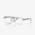 Armani Exchange AX1061 6003 57
