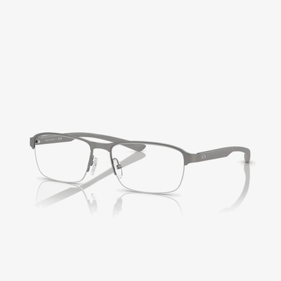 Armani Exchange AX1061 6003 57