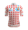 Triko Gpm Leader Tour De France