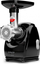 Bluarëse Smapp 489.8, 2.7 kg / min, 2000W