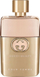 Eau de Parfum Gucci Volume: 50 ml