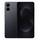 Telefoni Samsung Galaxy S25 Edge SM-S937BZKGEUE, 12GB RAM, 512GB, i zi