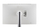 Monitor LG UltraFine 27UQ850-W, 27", 3840 x 2160, i zi