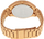 Orë dore Tommy Hilfiger Sofia 1781579