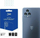 Xham mbrojtës kamere 3MK Lens Protect, për T-Mobile T Phone Pro 5G Revvl 6 5G, set 4 copë, transparent
