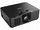 Проектор Vivitek DU5053Z, DLP ласер WUXGA, 7500 ANSI lumens, црн