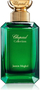 Eau de Parfum Chopard Jasmin Moghol