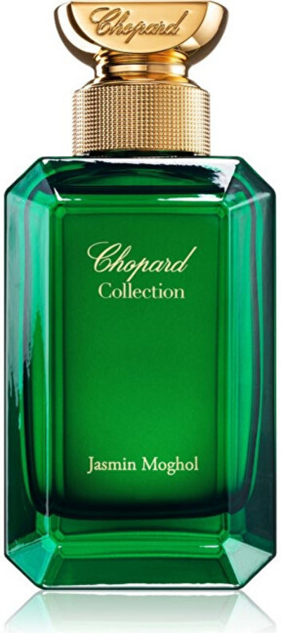 Eau de Parfum Chopard Jasmin Moghol