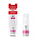 Canon Pixma INK GI-41 (Magenta)